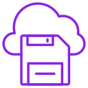 Unlimited Cloud Storage