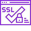 Branded SSL